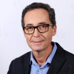 profil pic ChaussidonMarc