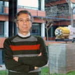 profil pic Hernández ReyJuan José
