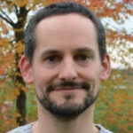 profil pic GonzálezMatthias