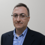 profil pic LanzaAntonino Francesco