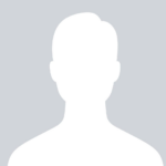 profil pic BrowningMatthew