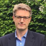 profil pic KleineThorsten